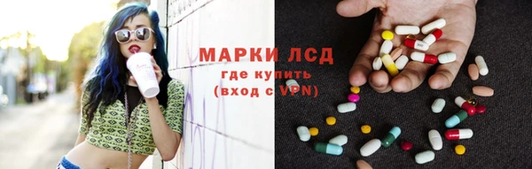 spice Гусев