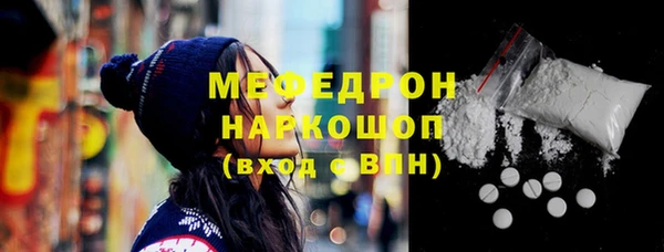 spice Гусев