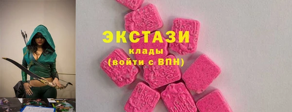 spice Гусев