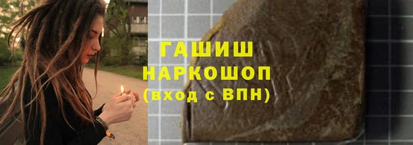 spice Гусев