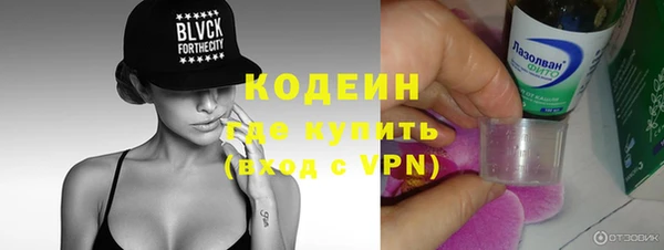 a pvp Гусь-Хрустальный
