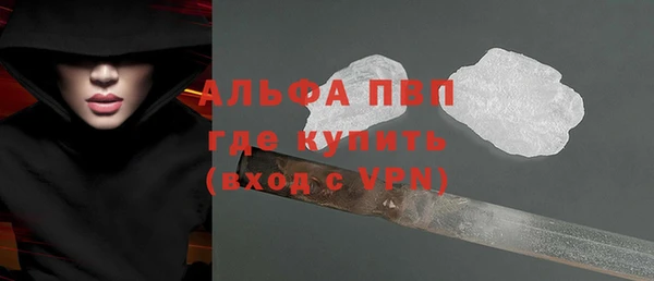 a pvp Гусь-Хрустальный