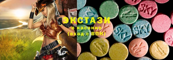 spice Гусев