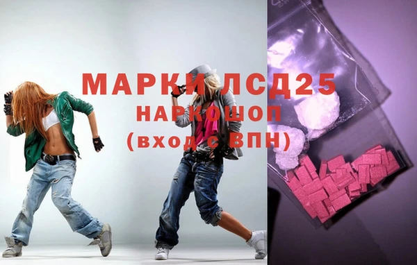 a pvp Гусь-Хрустальный