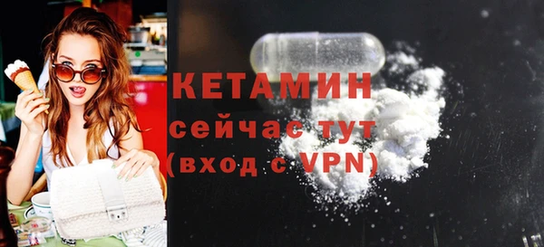 spice Гусев
