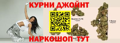 круглые Балаково
