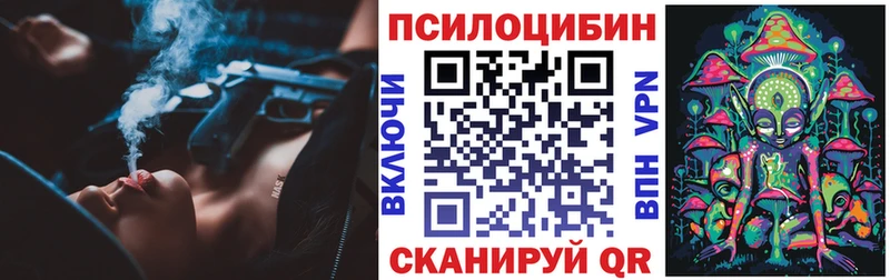 Галлюциногенные грибы GOLDEN TEACHER  Елизово 